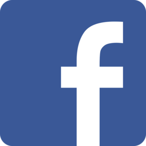 High Quality Facebook Logo Transparent Background
